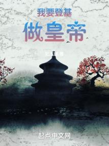 属鸡宜生什么生肖