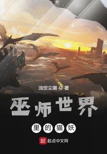 1979822阴历多少