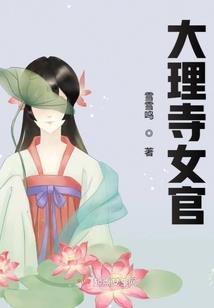 湖北农历4月份天气怎样