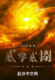周公解梦梦见用微信聊天