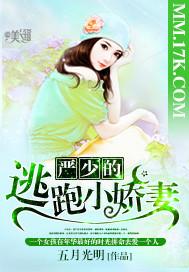 农历二月初一是什么座的