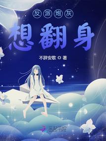 虎年出生时候属鸡