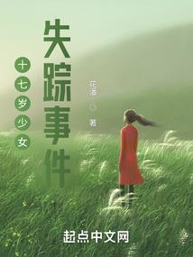 乄忄代表什么含义