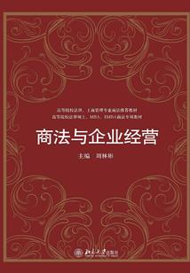属牛是大属相