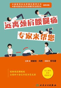 属兔女和属龙男合吗