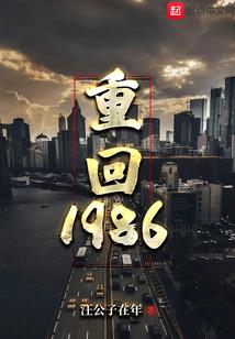 情侣浪漫的句子唯美八字
