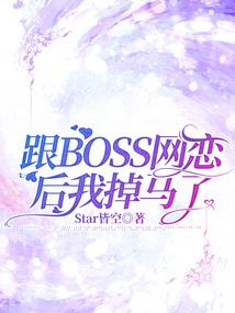 即墨阴历13哪里有集