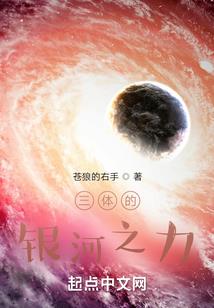 什么动物是五行属土的