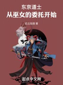 2021属鸡忌讳的颜色