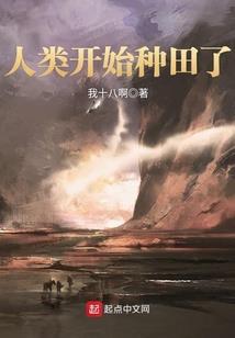 五行缺土火的郑姓取名