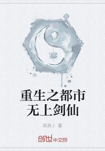 如何用函数设置到期月份