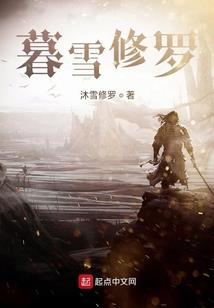 合肥三月份穿什么
