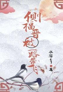 2017年阴历节气