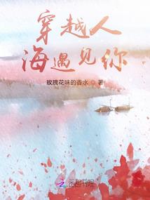 属相鼠和什么属相最不合