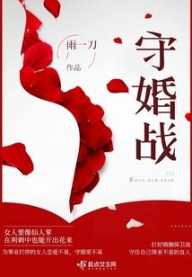 301含义