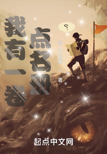 心情不好就自卑的星座