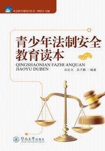 马天宇属什么公司