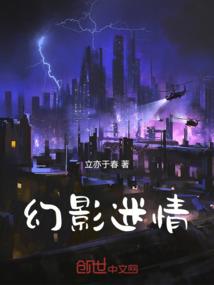 2017年黄历查询结婚