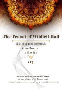 孕妇梦见摘果叶