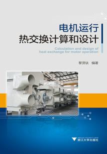 美容行业运势如何