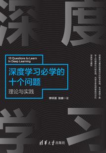 孕妇梦见自己开指了