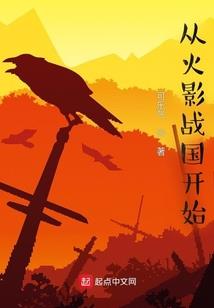 吉祥如意的寓意