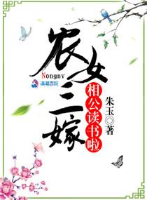 玄关装修风水的十大禁忌