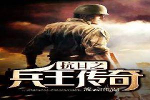 2022年3月份日子好