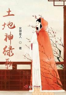 2019.1运势