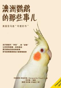 属猴佩戴兔子饰品好吗