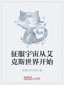 已婚属鸡女2022婚姻