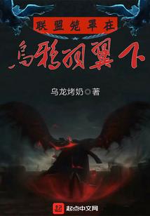 梦到弟弟做苦力活