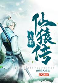 孕妇梦见自己东西被偷
