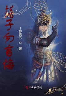 wk挖掘机的含义