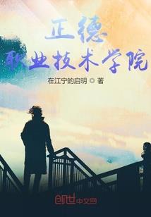 十二生肖之牛的运程