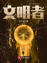 关于小风车的网名英文