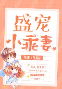 70年六月属狗女