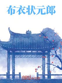 农历明天明天是农历多少