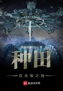 孕妇梦见课室