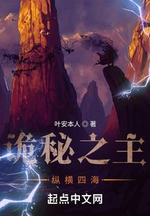属蛇和属龙相处注意什么
