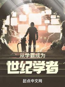 双鱼年底运程运势怎么样