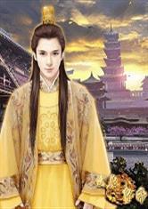 20年3月份玉米价
