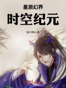 4月份长滩港现状图