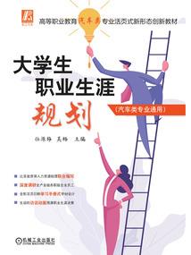 qq网名闺蜜搞笑