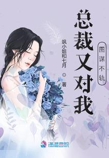 上厕所男人视频