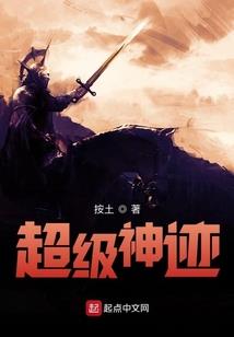1943年阳历农历对照