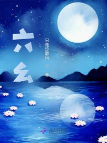 属龙是在哪年出生