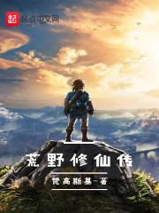 家里乱放东西对财运
