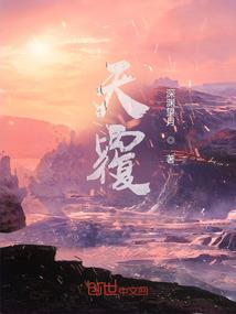 奥运气奖牌