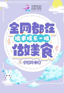 哪个月份出生的人成大器